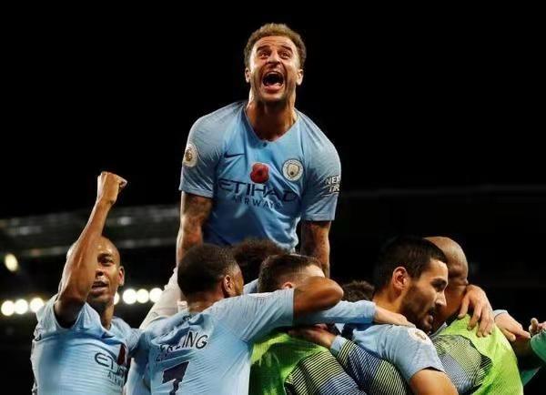  兰斯防守反击奏效，弱旅爆冷掀翻联赛前列