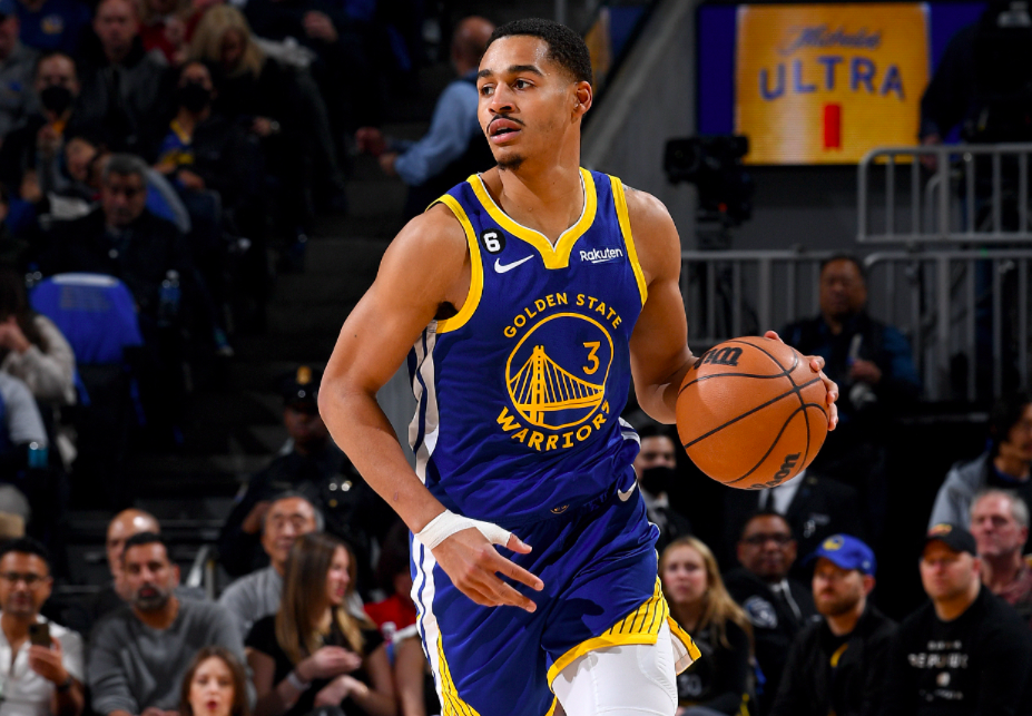  班凯罗新高魔术击败步行者展潜力