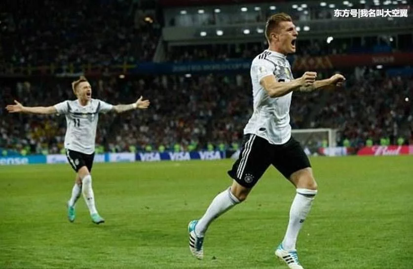  特鲁瓦顽强拼搏到底，读秒阶段点球绝平对手