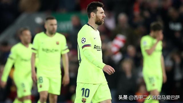 摩根体育官网- 纽伦堡门将低级失误，致命错误葬送好局