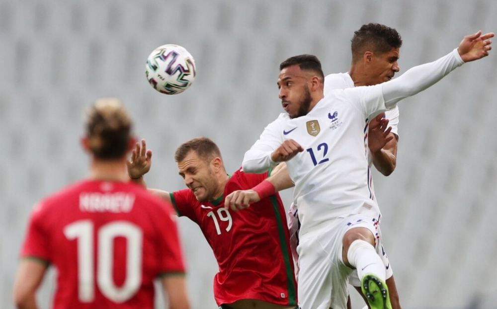 摩根体育官方网站- 姆巴佩续约进展成焦点，巴黎高层紧急磋商  